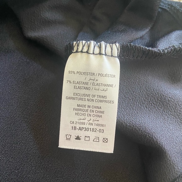 🔸 A.C.W 🔸 twist tank - Picture 5 of 6